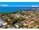 3 Bee Street, Ormiston QLD 4160