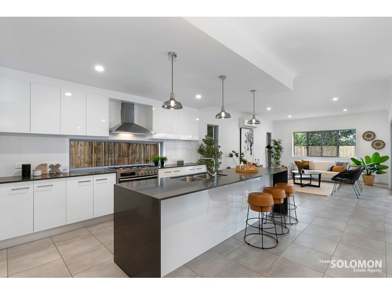 3 Bee Street, Ormiston QLD 4160