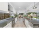 3 Bee Street, Ormiston QLD 4160