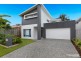 3 Bee Street, Ormiston QLD 4160