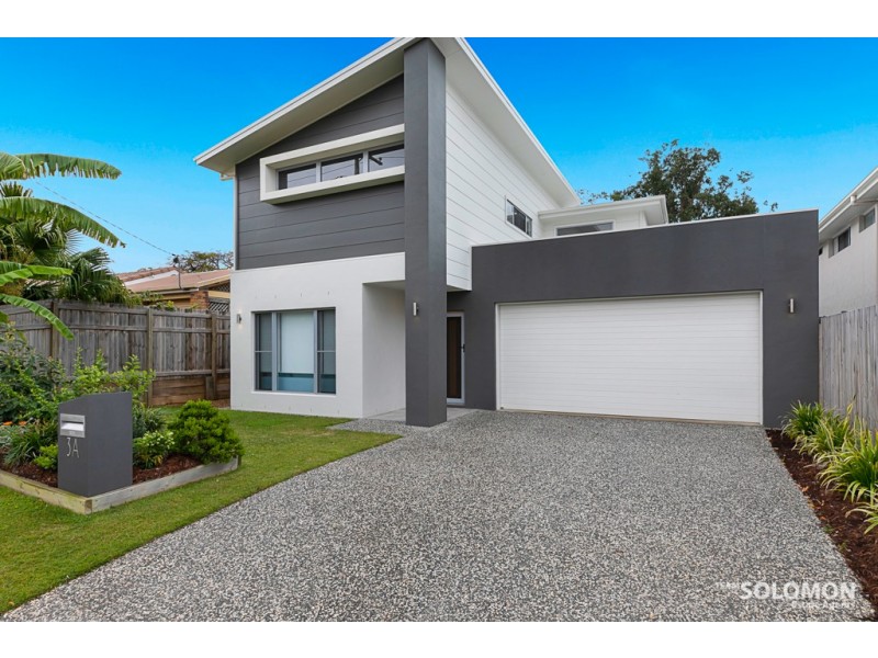 3 Bee Street, Ormiston QLD 4160