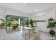 3 Bee Street, Ormiston QLD 4160