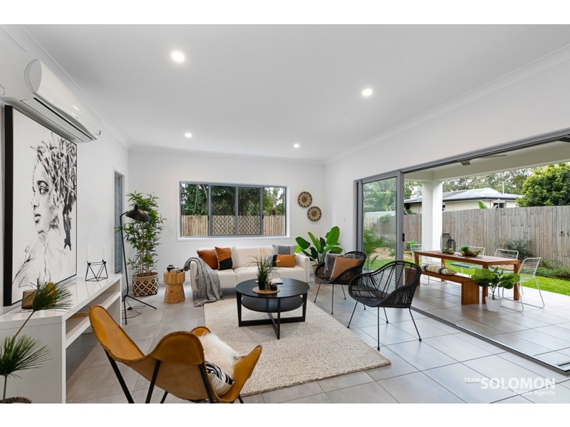 3 Bee Street, Ormiston QLD 4160