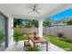 3 Bee Street, Ormiston QLD 4160