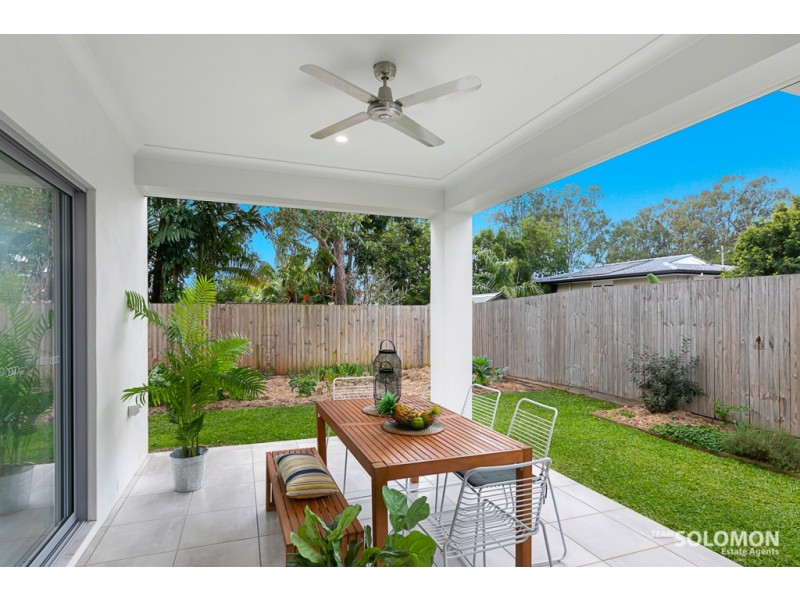 3 Bee Street, Ormiston QLD 4160