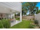 3 Bee Street, Ormiston QLD 4160