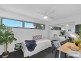 3 Bee Street, Ormiston QLD 4160