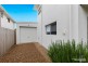 3 Bee Street, Ormiston QLD 4160