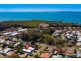 3 Bee Street, Ormiston QLD 4160