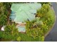 11 Chiswick Place, Forest Lake QLD 4078