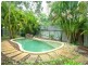 11 Chiswick Place, Forest Lake QLD 4078