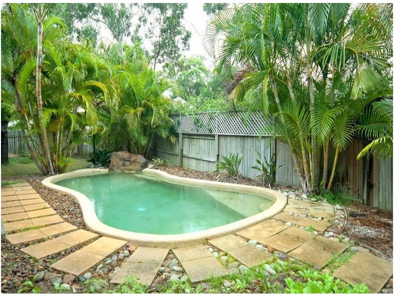 11 Chiswick Place, Forest Lake QLD 4078