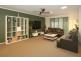 11 Chiswick Place, Forest Lake QLD 4078