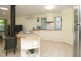 11 Chiswick Place, Forest Lake QLD 4078