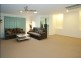 11 Chiswick Place, Forest Lake QLD 4078