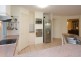 11 Chiswick Place, Forest Lake QLD 4078