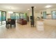 11 Chiswick Place, Forest Lake QLD 4078