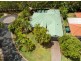 11 Chiswick Place, Forest Lake QLD 4078
