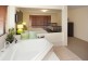 11 Chiswick Place, Forest Lake QLD 4078