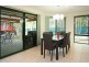11 Chiswick Place, Forest Lake QLD 4078