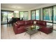 11 Chiswick Place, Forest Lake QLD 4078