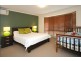 11 Chiswick Place, Forest Lake QLD 4078