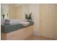 11 Chiswick Place, Forest Lake QLD 4078