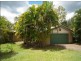 11 Chiswick Place, Forest Lake QLD 4078