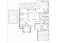 11 Chiswick Place, Forest Lake QLD 4078 Floorplan