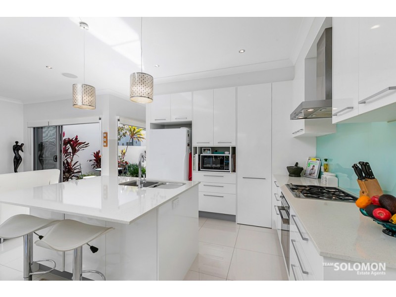 17/92-94 Sturgeon Street, Ormiston QLD 4160