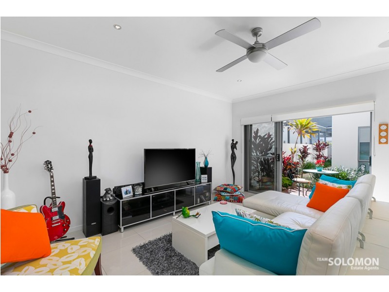 17/92-94 Sturgeon Street, Ormiston QLD 4160
