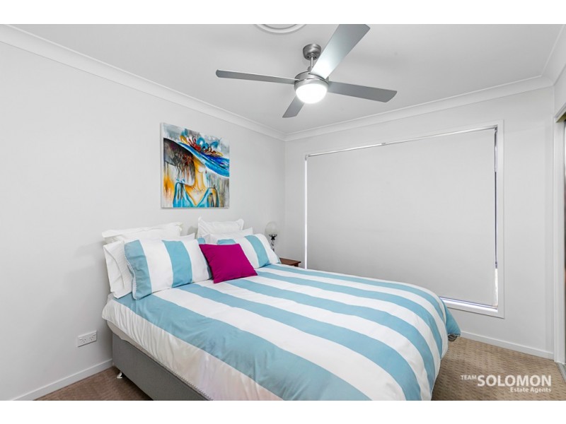 17/92-94 Sturgeon Street, Ormiston QLD 4160