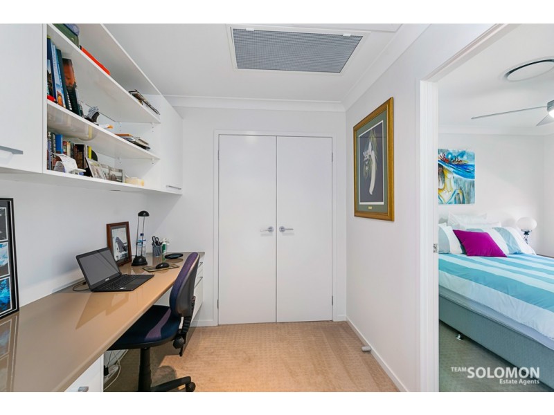 17/92-94 Sturgeon Street, Ormiston QLD 4160