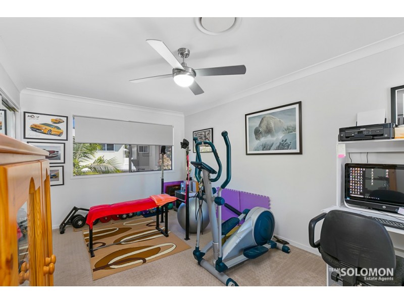 17/92-94 Sturgeon Street, Ormiston QLD 4160