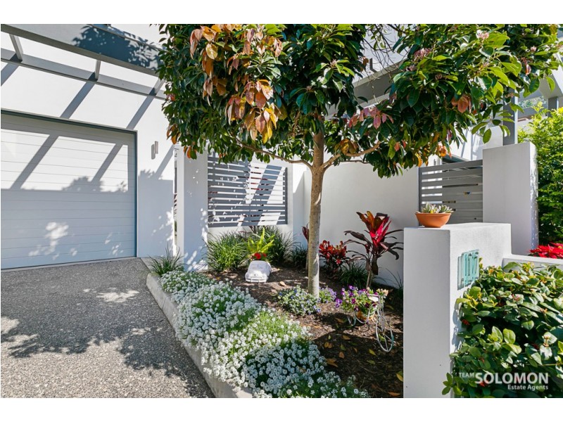 17/92-94 Sturgeon Street, Ormiston QLD 4160