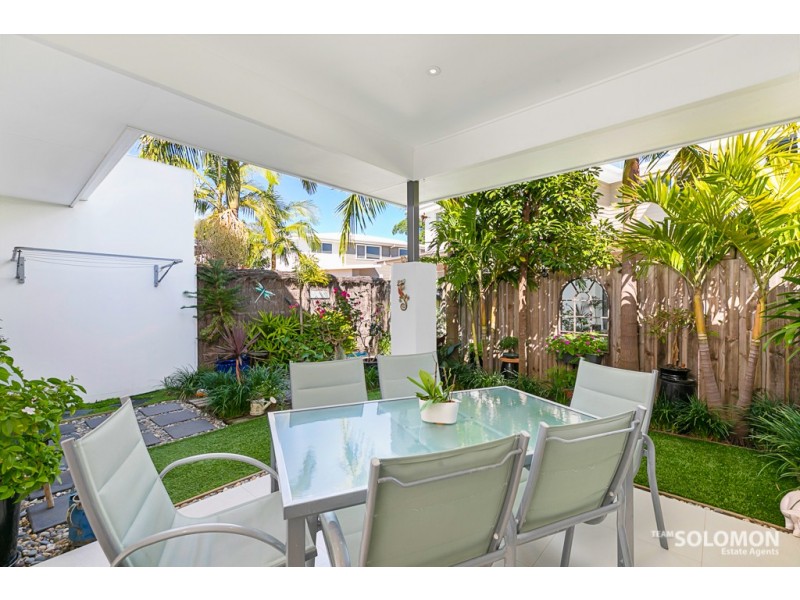 17/92-94 Sturgeon Street, Ormiston QLD 4160