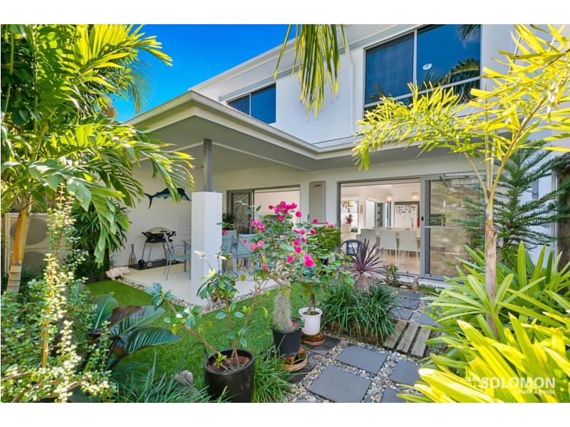 17/92-94 Sturgeon Street, Ormiston QLD 4160