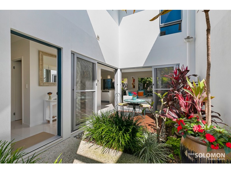 17/92-94 Sturgeon Street, Ormiston QLD 4160