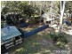 8 Merindah, Coochiemudlo Island QLD 4184
