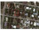 8 Merindah, Coochiemudlo Island QLD 4184