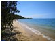8 Merindah, Coochiemudlo Island QLD 4184