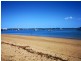 8 Merindah, Coochiemudlo Island QLD 4184