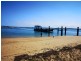 8 Merindah, Coochiemudlo Island QLD 4184