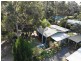 6 Mareela Street, Coochiemudlo Island QLD 4184