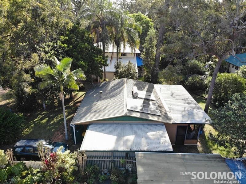 6 Mareela Street, Coochiemudlo Island QLD 4184