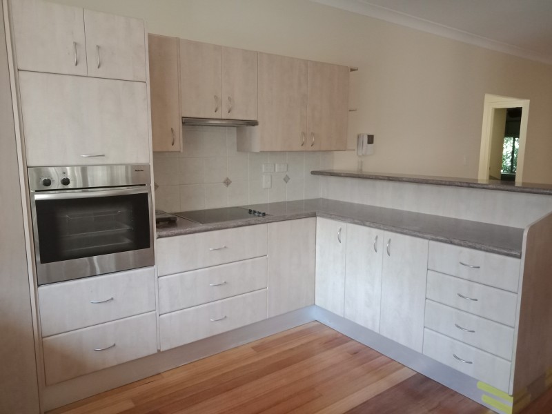 4 Mooroondu Street, Coochiemudlo Island QLD 4184