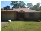4 Mooroondu Street, Coochiemudlo Island QLD 4184