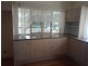 4 Mooroondu Street, Coochiemudlo Island QLD 4184