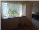 4 Mooroondu Street, Coochiemudlo Island QLD 4184