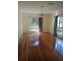 4 Mooroondu Street, Coochiemudlo Island QLD 4184